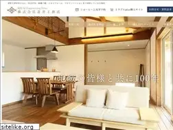 Sites similar to kitaikoumuten.com