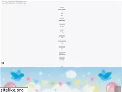 Sites similar to kitainoshinjin.com