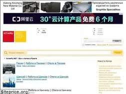 Sites similar to kitairu.info