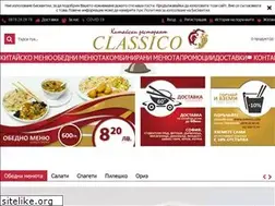 Sites similar to kitaiski.com