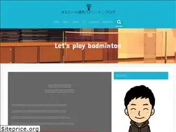 Sites similar to kitaji107.com