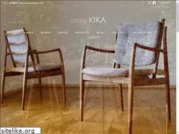 Sites similar to kitajimanobuyuki.com