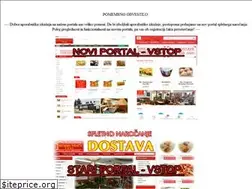 Sites similar to kitajska-palaca.si