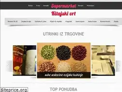 Sites similar to kitajski-vrt.si