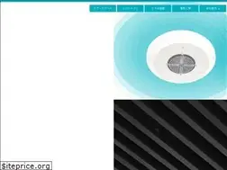 Sites similar to kitakami.co.jp