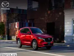 Sites similar to kitakanto-mazda.co.jp