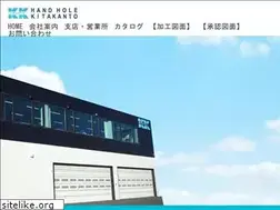 Sites similar to kitakanto.co.jp