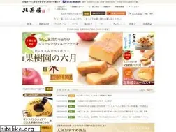 Sites similar to kitakaro.com