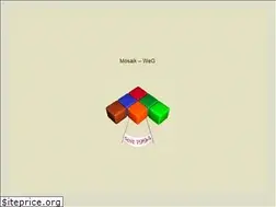 Sites similar to kitakarpfenteich.de