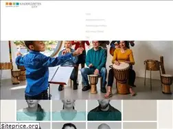 Sites similar to kitakarriere.berlin