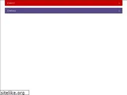 Sites similar to kitakitap.com