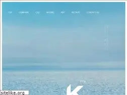 Sites similar to kitakobushi.jp