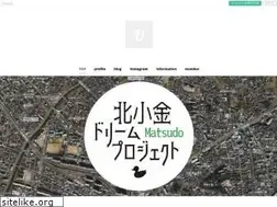 Sites similar to kitakogane.com