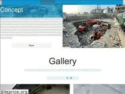 Sites similar to kitakougyou-kaitai.com