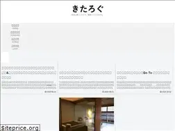 Sites similar to kitalog.net