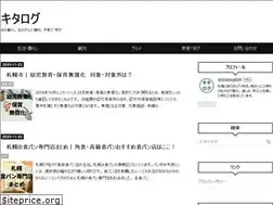Sites similar to kitalog634.com