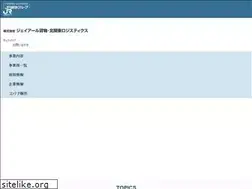 Sites similar to kitalogi.co.jp