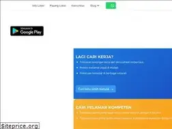 Sites similar to kitalulus.com