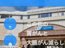 Sites similar to kitami-clinic.com
