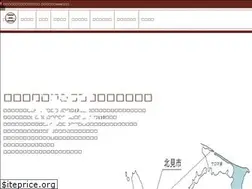 Sites similar to kitami-mylove.jp