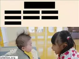 Sites similar to kitami-tsukushi.jp