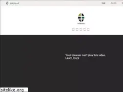 Sites similar to kitamoc.com