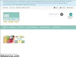 Sites similar to kitamoebel.com