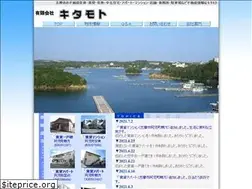 Sites similar to kitamoto.biz