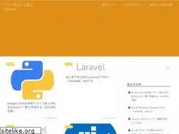 Sites similar to kitamur.com