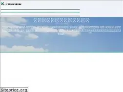 Sites similar to kitamura-doboku.com