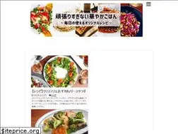 Sites similar to kitamura-miyuki.com