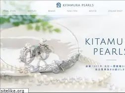 Sites similar to kitamura-pearls.co.jp