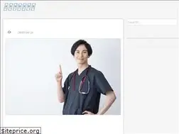 Sites similar to kitamura-shigeo.com