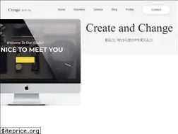 Sites similar to kitamura-shuhei.me