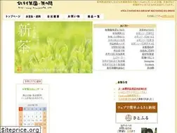Sites similar to kitamuracha.com
