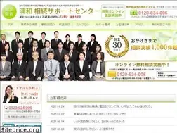 Sites similar to kitamurafp.co.jp