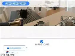 Sites similar to kitamurak.net