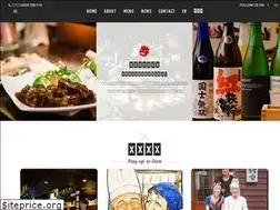 Sites similar to kitamurake.com.tw