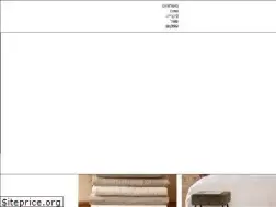 Sites similar to kitan.co.il
