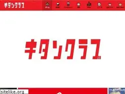 Sites similar to kitan.jp