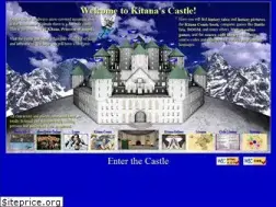 Sites similar to kitana.org