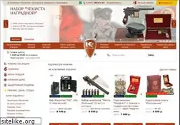 Sites similar to kitana.ru