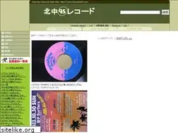 Sites similar to kitanaka45.com