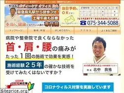 Sites similar to kitanaka88.jp