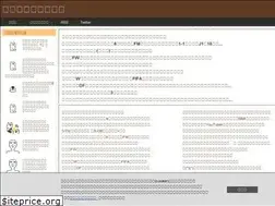 Sites similar to kitanamata.com