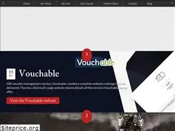 Sites similar to kitandcaboodlemedia.com