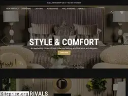 Sites similar to kitandkaboodle.com