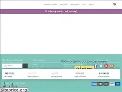 Sites similar to kitandkin.com