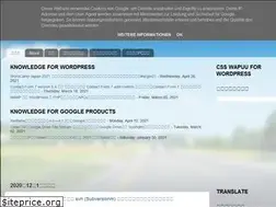 Sites similar to kitaney.jp