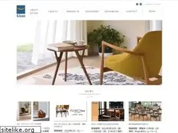 Sites similar to kitani-g.co.jp